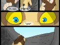 mohatu__s_reign__chapter2__page22_by_albinoraven666fanart-d4hherk.jpg